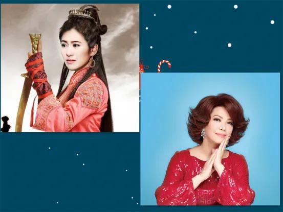 台湾飞碟唱片老磁带,台湾飞碟歌曲经典合集