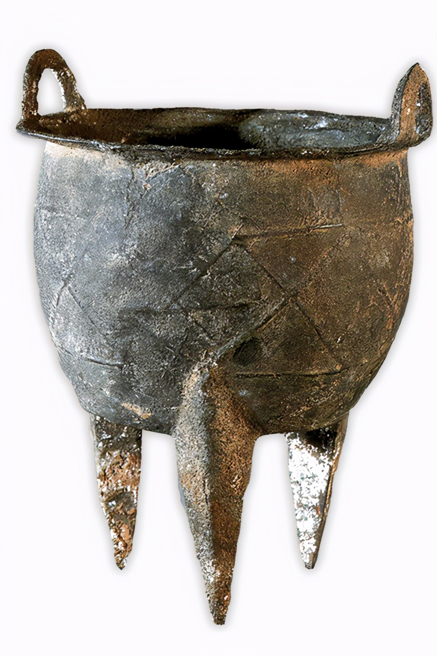 内卷的不只是打工人，连博物馆也开始拼了