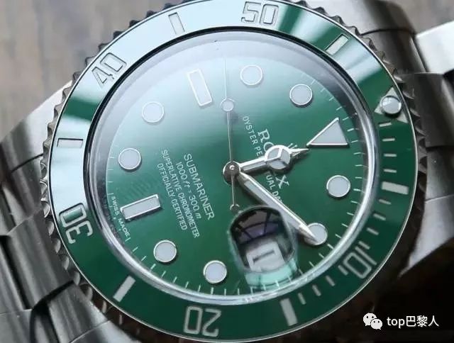 日本旅游团购物陷阱,旅游团免税店避坑