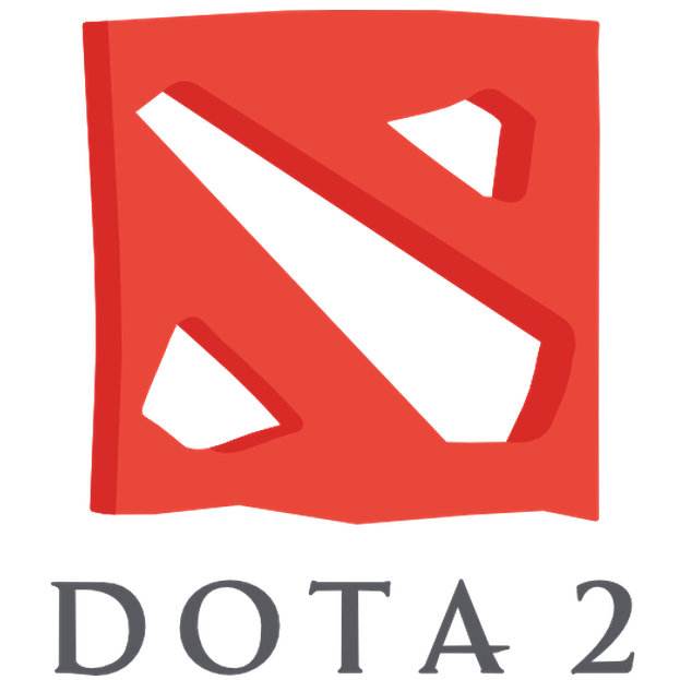 英雄联盟真实游戏现状,英雄联盟有哪些系列游戏