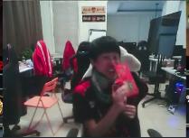 doinb谈离开fpx原因直播回看,doinb转会到fpx复播