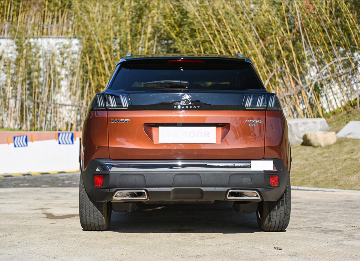 底盘扎实操控性好的轿车排名,底盘质量好的车