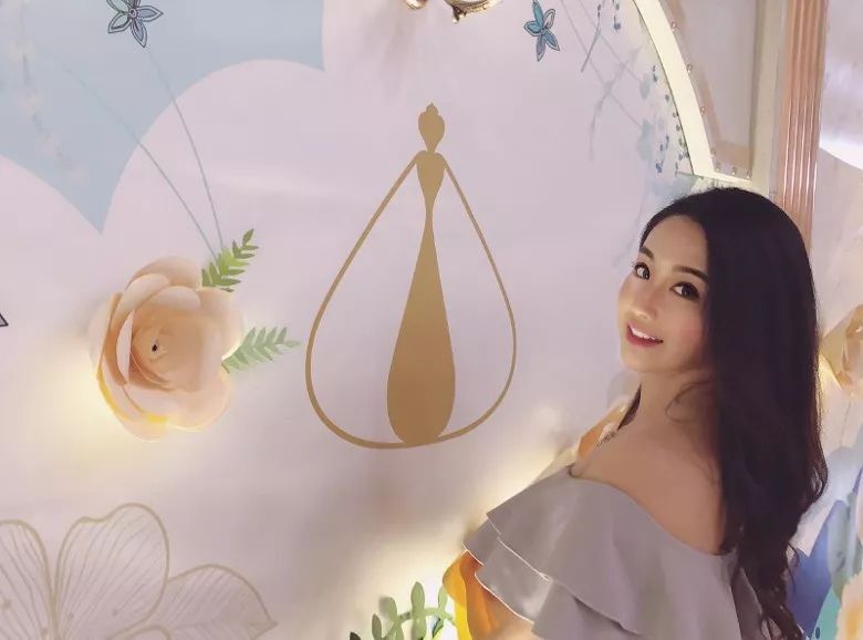 爸爸是LED大王！TVB“十亿千金”首当单元主角：入行至今戏份最多