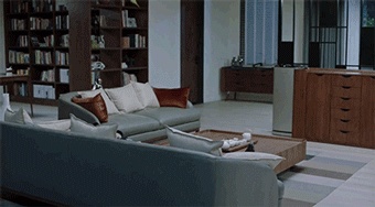 都挺好苏明玉霸气回归完整版,都挺好苏明玉资产