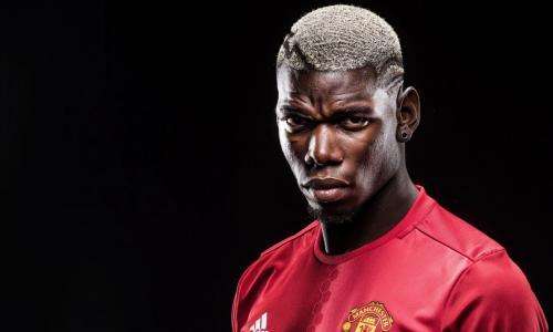 黄健翔的体育解说,黄健翔谈本土球员