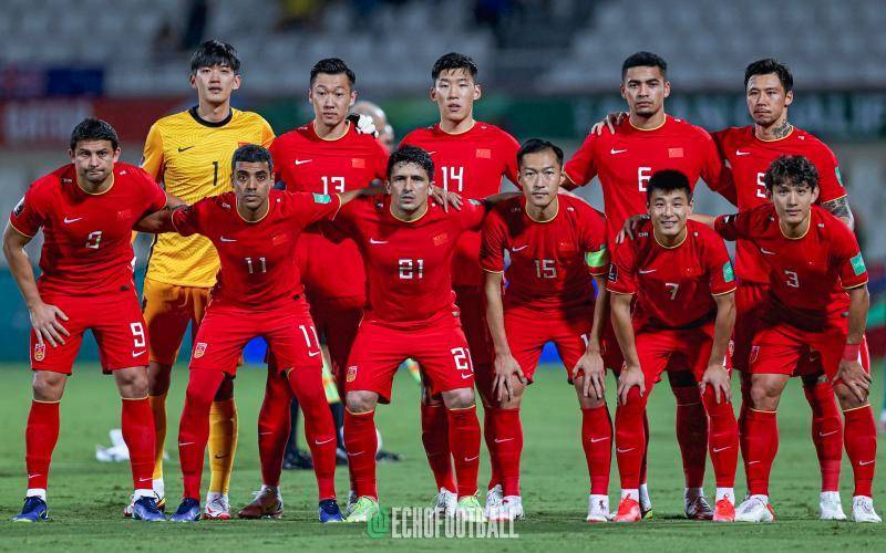 国足输给越南后李铁赛后采访,国足vs澳大利亚李铁采访