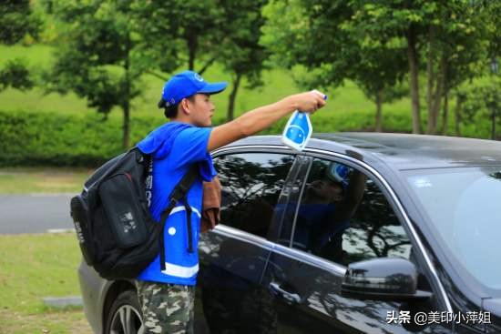 小型月入60万冷门创业项目,男士创业项目小成本