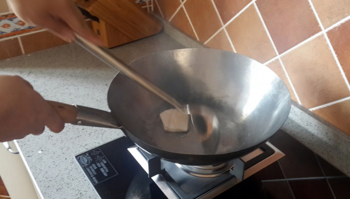 灞辩敯閿呭ソ杩樻槸闄堟灊璁板ソ,鏃ユ湰灞辩敯閿呭拰闄堟灊璁板摢涓ソ