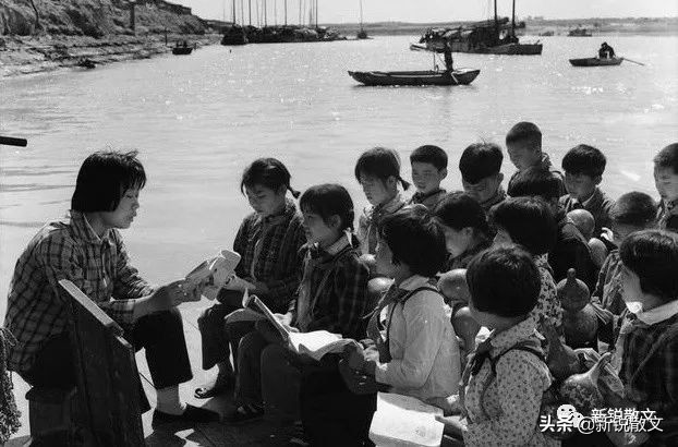 关于小时候调皮捣蛋的事,小时候调皮捣蛋的搞笑故事