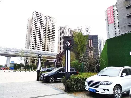 新郑龙湖九号院什么时候复工,龙湖九号院入住