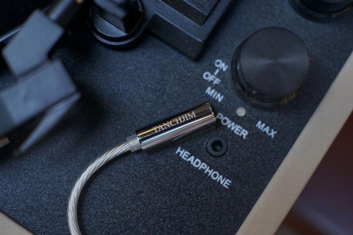 改善音质苹果,可以改善苹果手机音质的软件