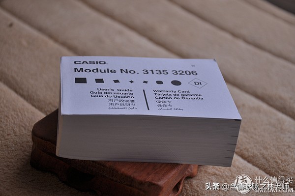 卡西欧prg-130t手表调时间教程,casio卡西欧prw3000