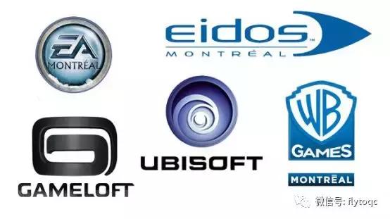 短！快！有趣！高薪！新的旅转学专业向你招手！