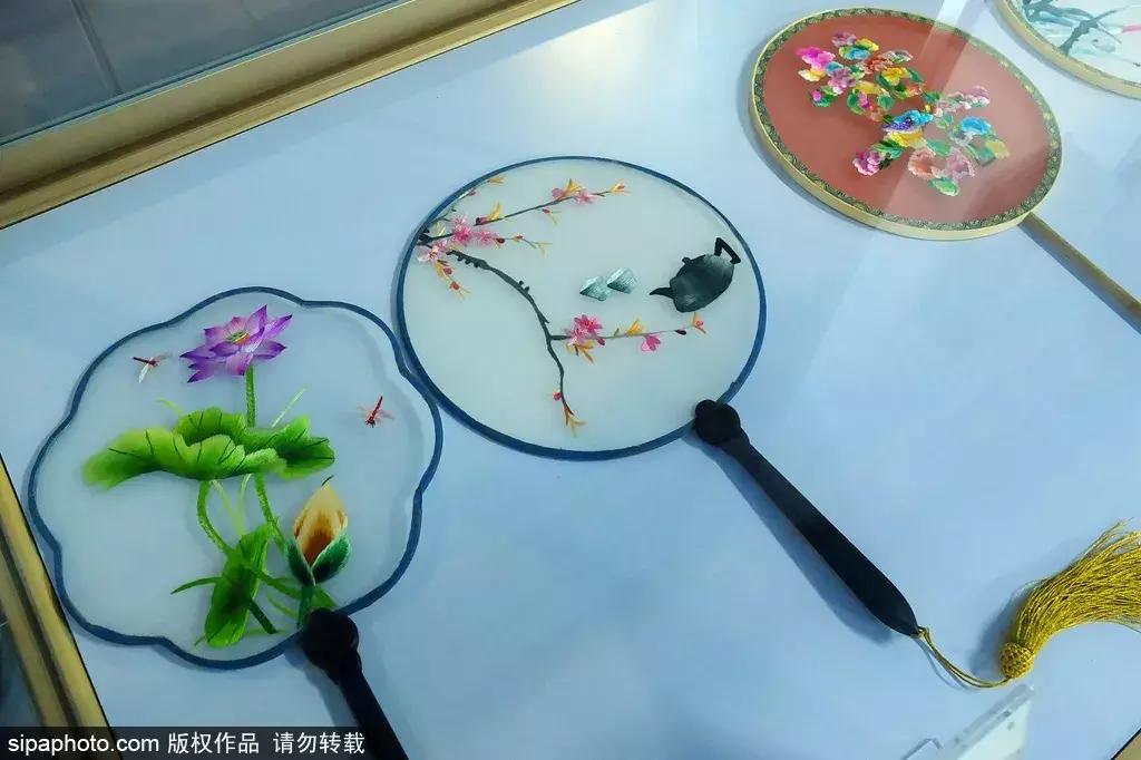 北京的人间仙境景点,北京的绝美景点