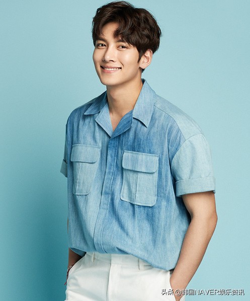 池昌旭被粉丝问话,池昌旭最新发飙视频