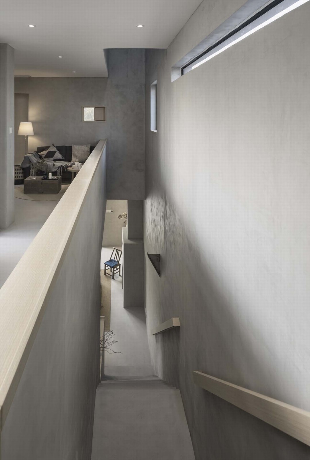 奉贤南宋村真实生活,奉贤南宋村老照片