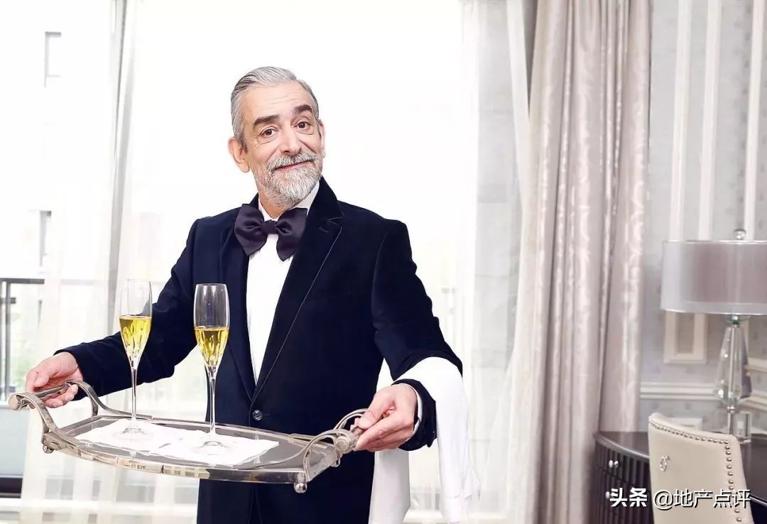 强强联手！汇聚一线品牌房企！滁宁罕见现象级楼盘，缔结人居美好