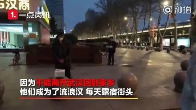 被困在外地的兄弟姐妹们,被困在屋子里的兄妹