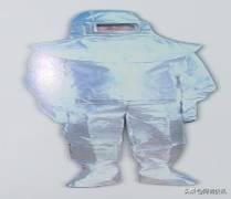 最强战术防暴装备,战术防护装具大全