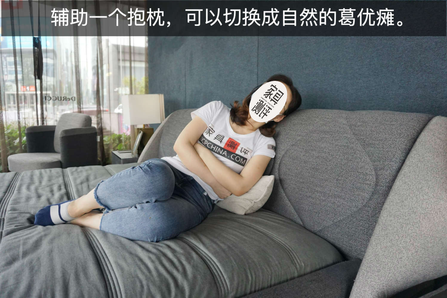 慕思凯奇床有用吗,慕思凯奇床价格表