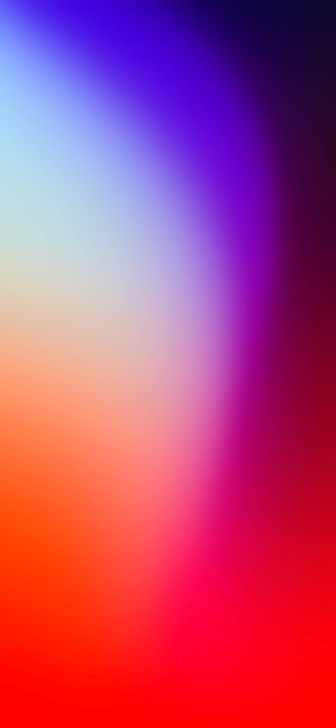 iphone8ios12壁纸原图高清,苹果顶级绝美壁纸100张高清主屏幕