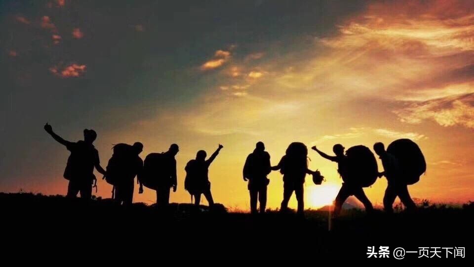 世界那么大，我们一起飞！浙南运动飞行营地开始招生啦！