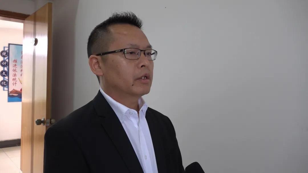 从衣食住行变化看农村的社会变迁,回眸十三五喜看余庆城乡新变化