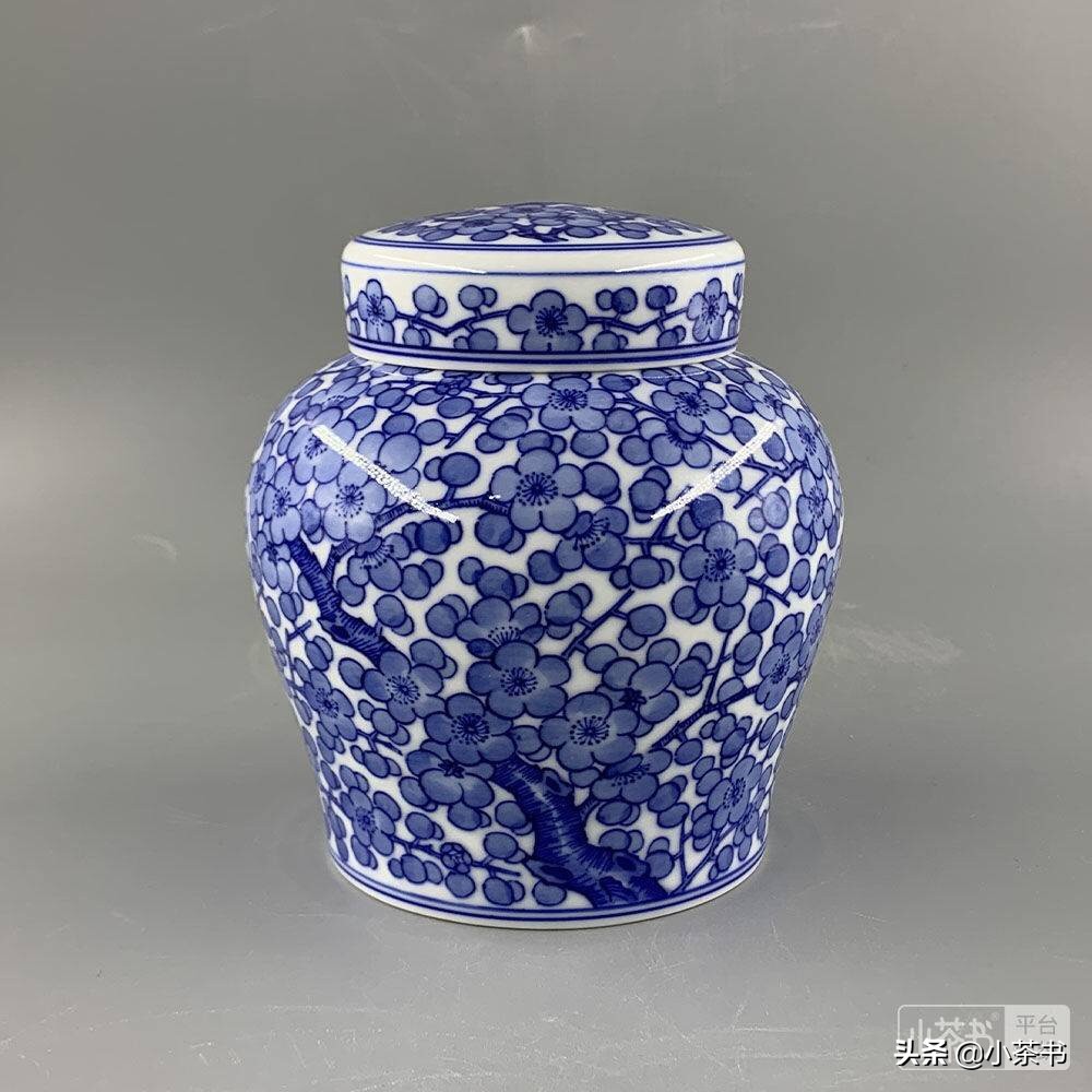 小茶书威拍第八十八场贵和祥春风祥玉茶道具专场图文拍卖来啦