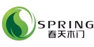 木门十大品牌甲醛含量排名,中国木门十大品牌排名视频