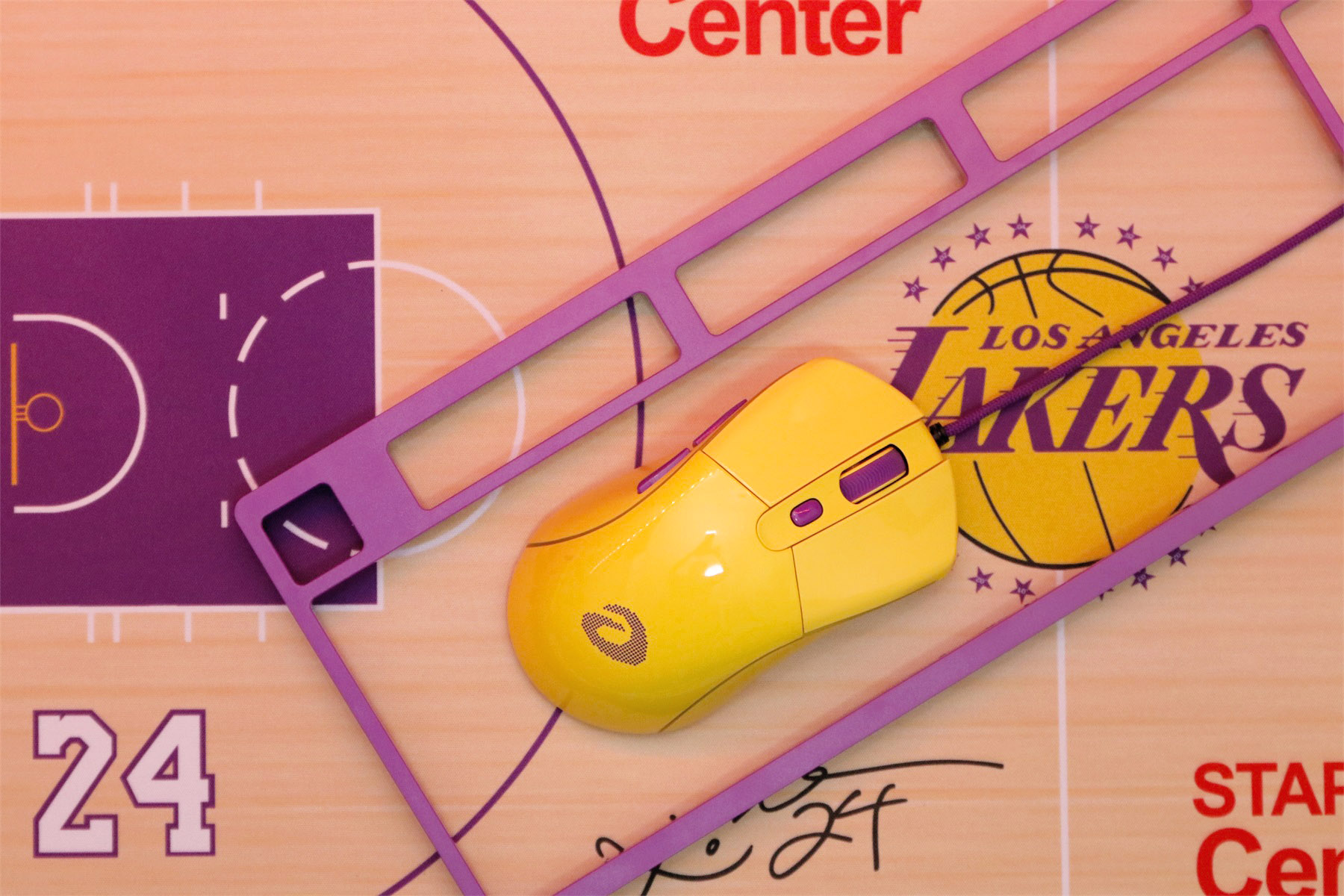 2020游戏鼠标排行榜前十名,2020年游戏鼠标怎么选