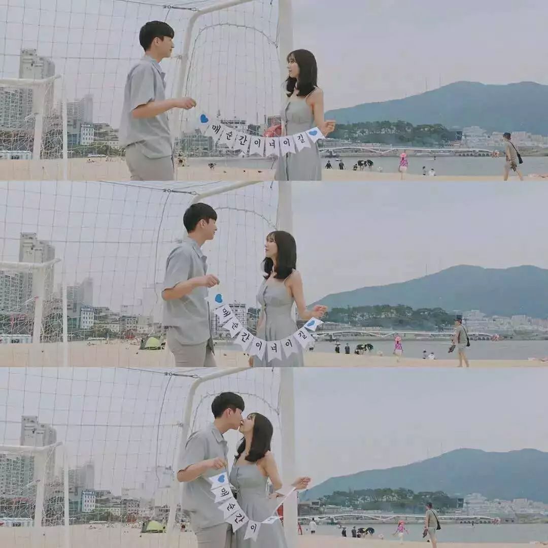 为什么你拍的风景不好看,为什么你的旅拍不好看