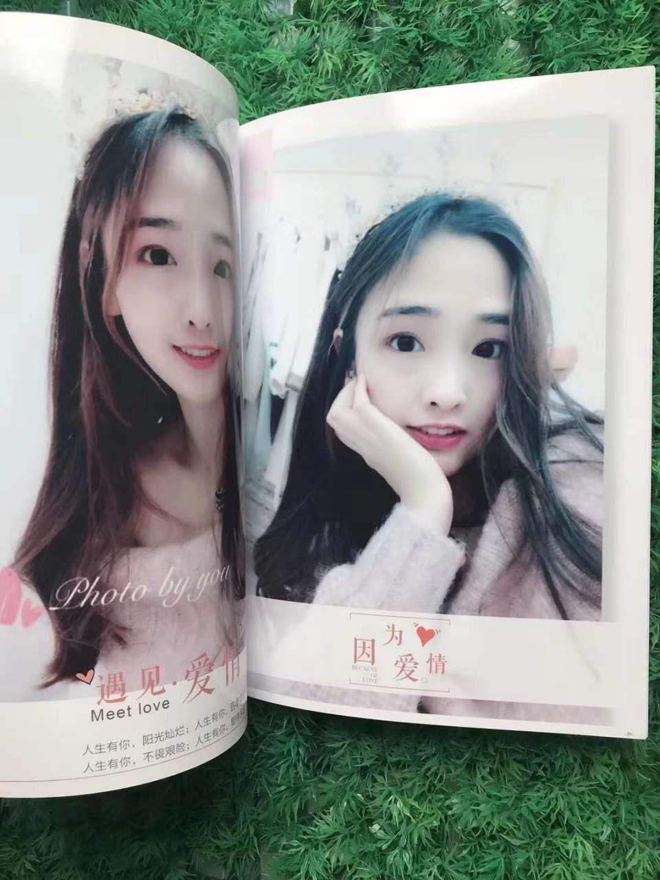 农村不起眼的商机冷门创业商机,农民创业做什么能挣钱的