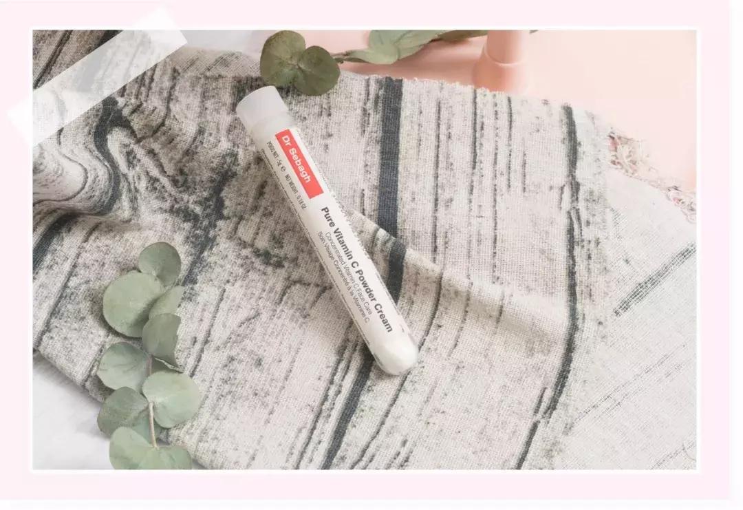 sk2神仙水一瓶能用多久,sk2神仙水瓶子值钱吗