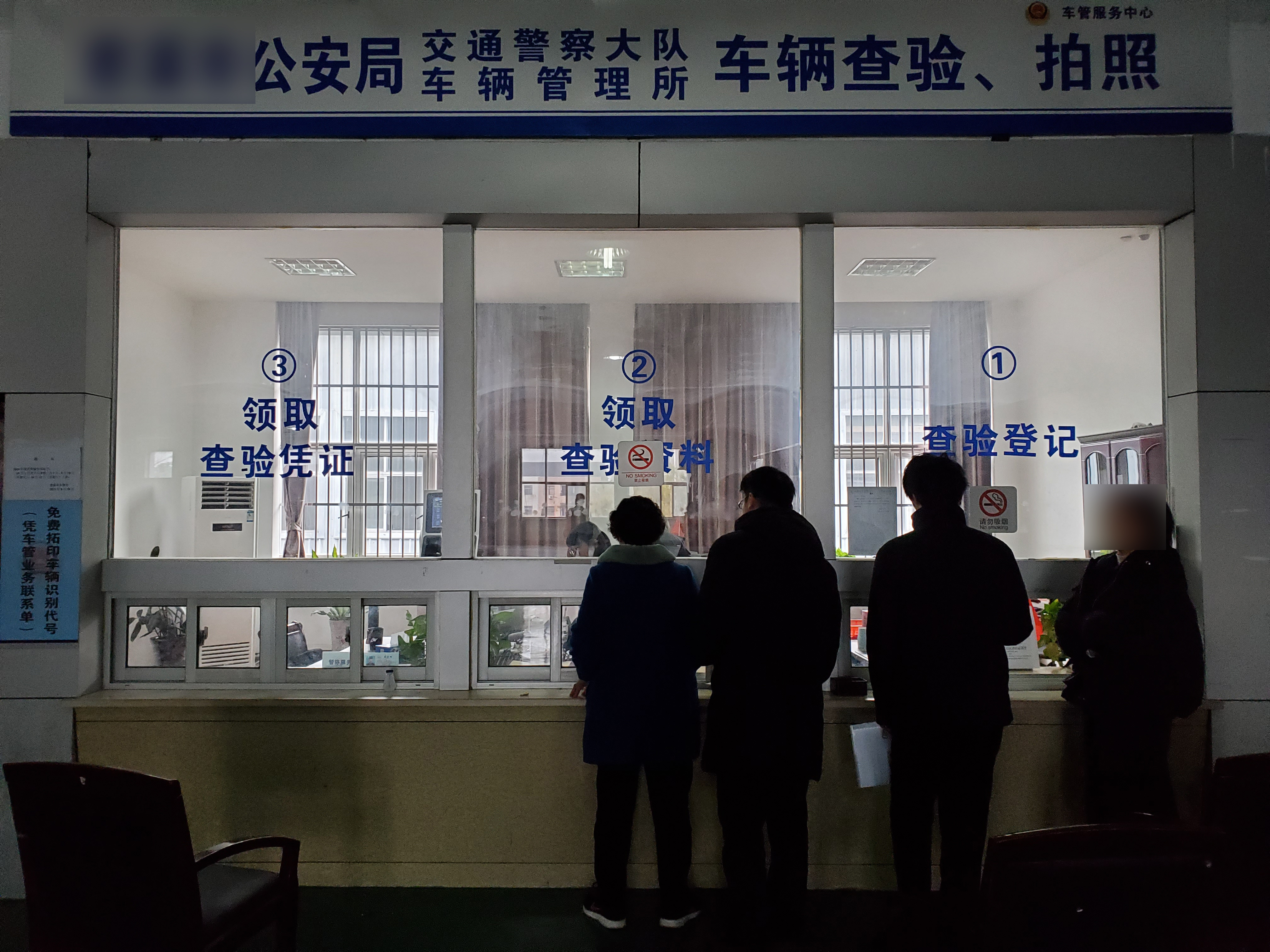 ninebot九号电动车e100价格,500公里电动车九号