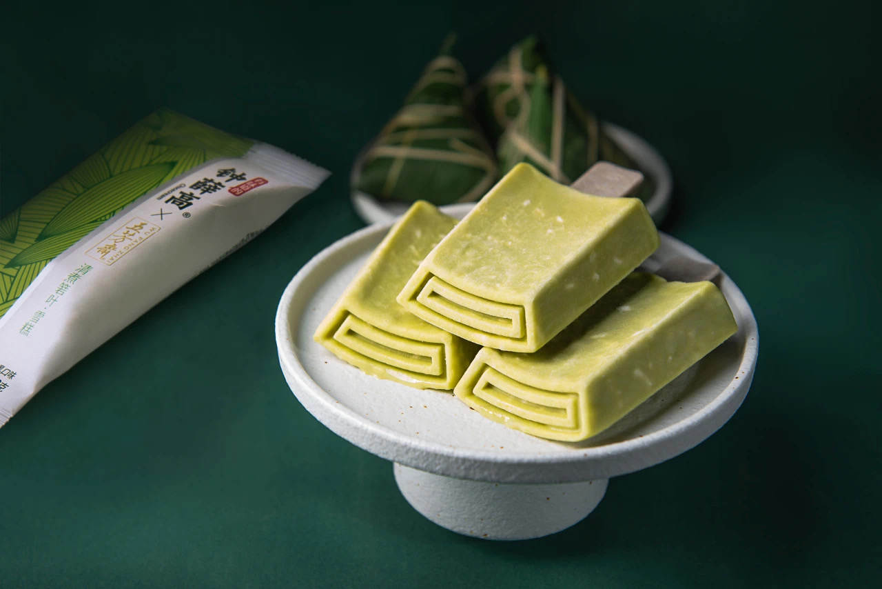 他把一支雪糕卖66元，一小时销售300万元，却被罚款，为啥？