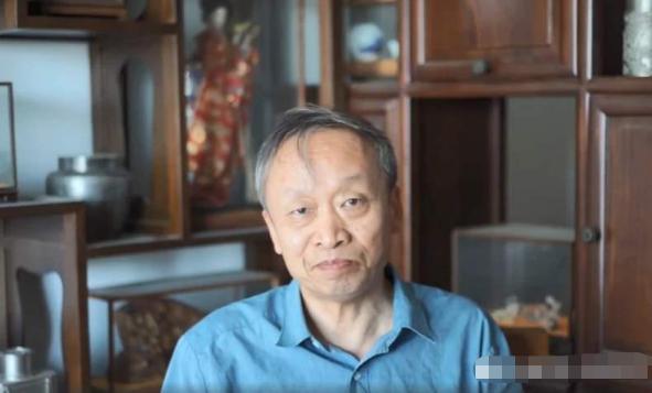 北大学者炮轰国足视频,北大学者怒批国足