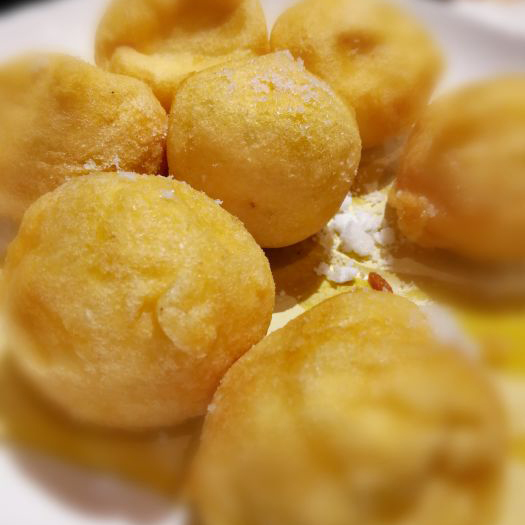 天津饮食文化与运河的关系,中国大运河饮食文化博物馆