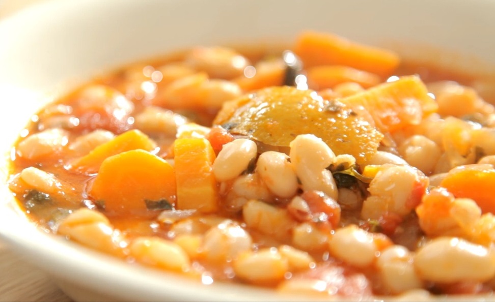 希腊最好吃的十大美食,希腊美食全集视频