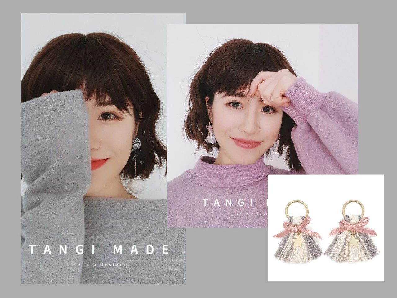 淘宝大牌配饰店推荐什么,淘宝中式配饰推荐店铺有哪些