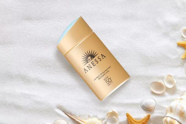 洋葱护肤品哪个好用,洋葱omall宝宝护肤品