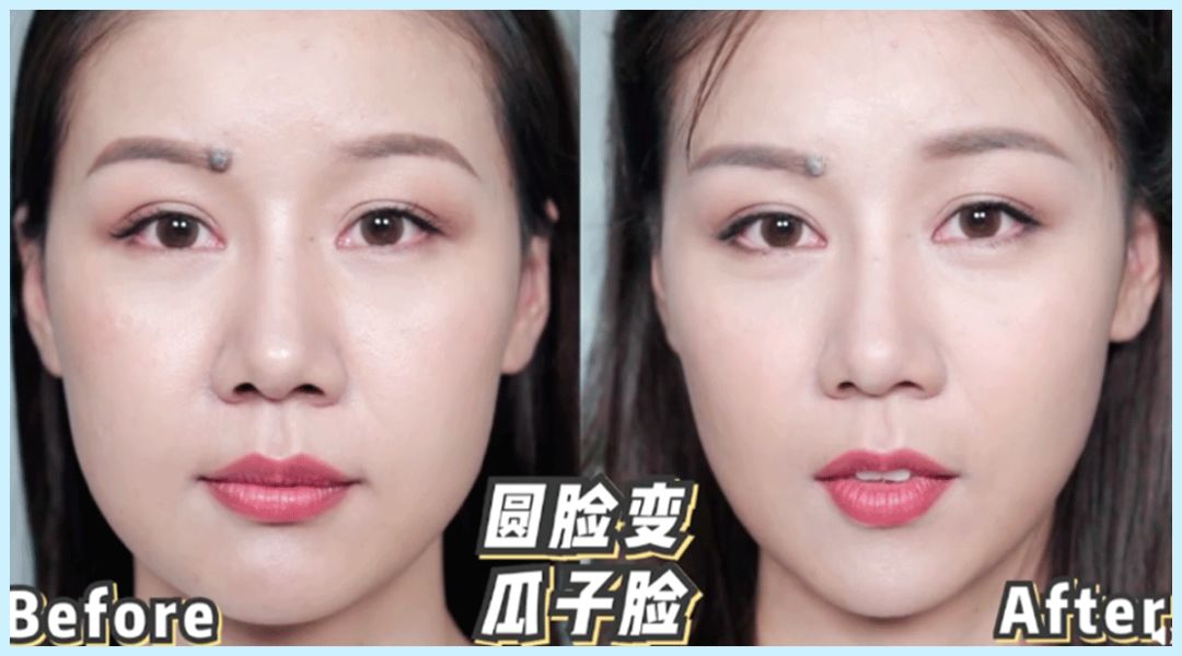 牢记这5条变美秘诀赶紧美起来吧,手把手教你如何省钱变美