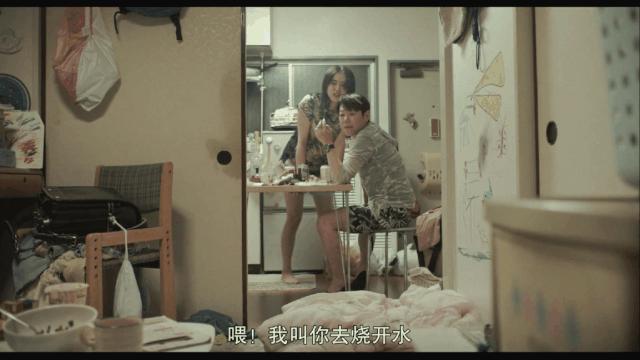 长泽雅美母亲的真实案件,长泽雅美母亲的真实案件后续