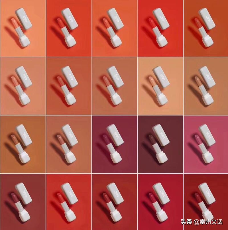 你以为的国产品牌,这才是真正的国产品牌