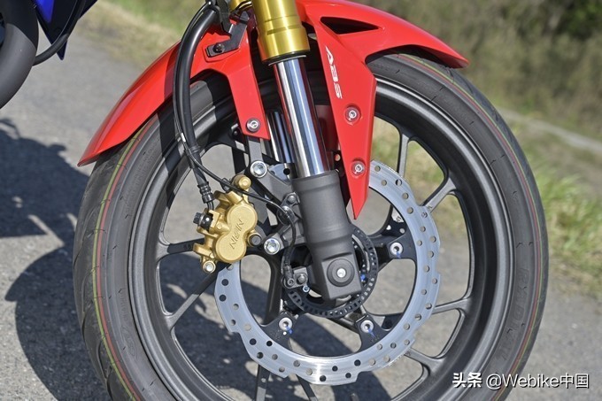 返销日本的本田踏板车有哪些,返销日本的本田摩托车