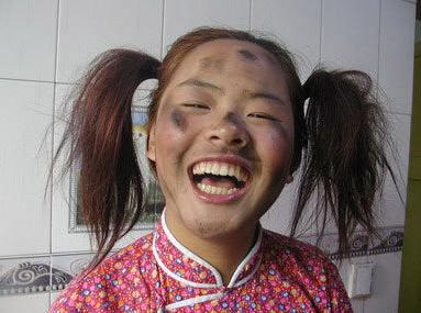 孩子小名多多寓意,孩子小名起名字大全2020