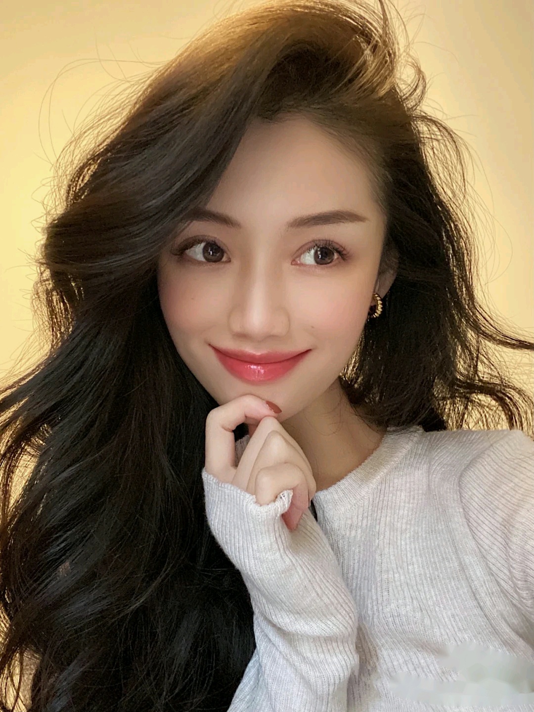 推荐日系护肤品敏感肌可以用的,40岁日系平价护肤品护肤课堂