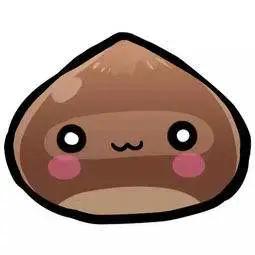 准备打官司前可以把钱财转移吗,打官司赢了对方把资金转移了