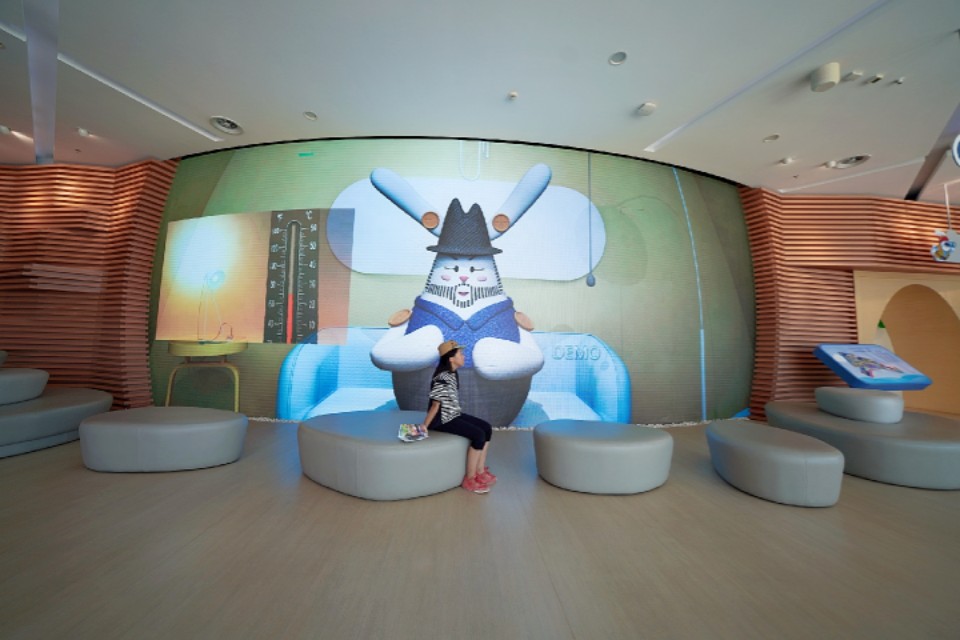 唐山市内研学,唐山研学攻略