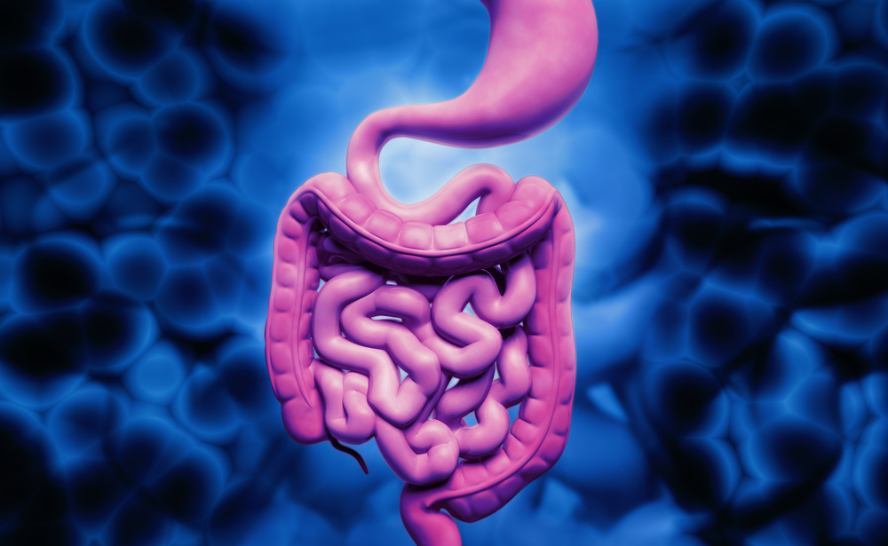 产业大事:震动胶囊治便秘,获投4900万元