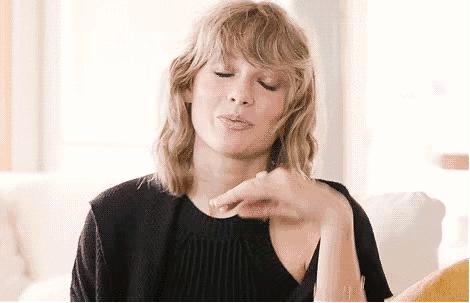 六级480可以吗,六级480分是什么水平